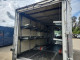 Isuzu NPR 2012 — Copart