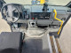Isuzu NPR 2012 — Copart