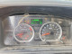 Isuzu NPR 2012 — Copart