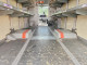 Isuzu NPR 2012 — Copart