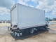 Isuzu NPR 2019 — Copart