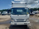 Isuzu NPR 2019 — Copart