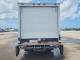 Isuzu NPR 2019 — Copart