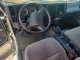 Isuzu NPR 2019 — Copart