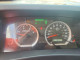 Isuzu NPR 2019 — Copart