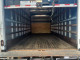 Isuzu NPR 2019 — Copart