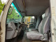 Isuzu NPR 2016 — Copart