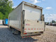 Isuzu NPR 2020 — Copart