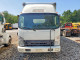 Isuzu NPR 2020 — Copart