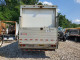 Isuzu NPR 2020 — Copart