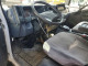 Isuzu NPR 2020 — Copart