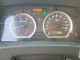 Isuzu NPR 2020 — Copart