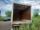 Isuzu NPR 2022 — Copart