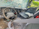 Isuzu NPR 2022 — Copart