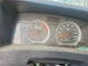 Isuzu NPR 2022 — Copart
