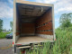 Isuzu NPR 2022 — Copart