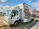 Isuzu NPR 2013 — Copart