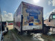 Isuzu NPR 2013 — Copart