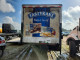 Isuzu NPR 2013 — Copart