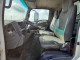 Isuzu NPR 2013 — Copart