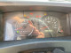 Isuzu NPR 2013 — Copart