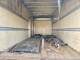 Isuzu NPR 2013 — Copart