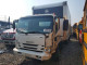 Isuzu NPR 2022 — Copart