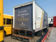 Isuzu NPR 2022 — Copart