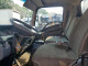 Isuzu NPR 2022 — Copart