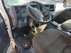 Isuzu NPR 2022 — Copart