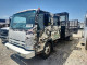 Isuzu NPR 2014 — Copart