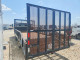 Isuzu NPR 2014 — Copart