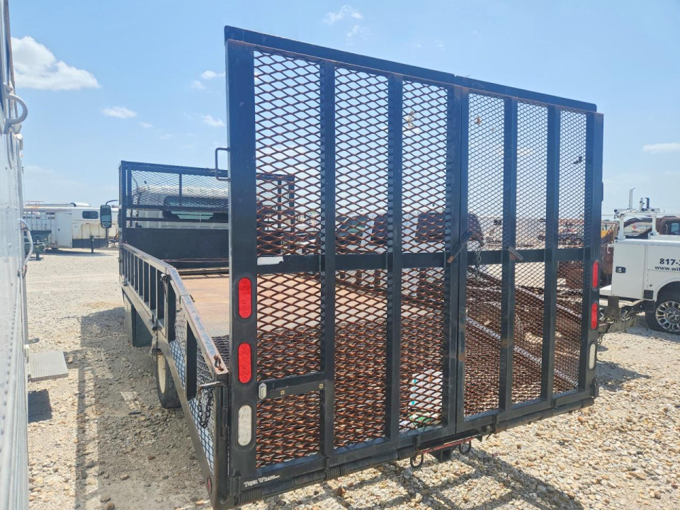 Isuzu NPR 2014 — Copart