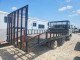 Isuzu NPR 2014 — Copart