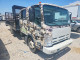 Isuzu NPR 2014 — Copart