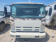 Isuzu NPR 2014 — Copart