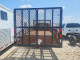Isuzu NPR 2014 — Copart