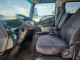 Isuzu NPR 2014 — Copart