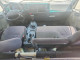 Isuzu NPR 2014 — Copart