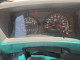 Isuzu NPR 2014 — Copart
