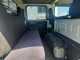 Isuzu NPR 2014 — Copart