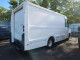 Isuzu NPR 2015 — Copart