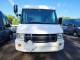 Isuzu NPR 2015 — Copart