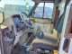Isuzu NPR 2015 — Copart