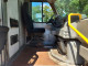 Isuzu NPR 2015 — Copart