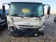 Isuzu NPR 2024 — Copart