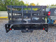 Isuzu NPR 2024 — Copart