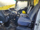 Isuzu NPR 2024 — Copart
