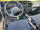 Isuzu NPR 2024 — Copart