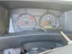 Isuzu NPR 2024 — Copart